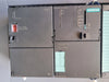 ALLIED CONTROLS LTD Industrial Control Panel LR 25790