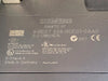 ALLIED CONTROLS LTD Industrial Control Panel LR 25790