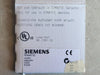 ALLIED CONTROLS LTD Industrial Control Panel LR 25790