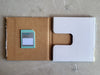 ALLIED CONTROLS LTD Industrial Control Panel LR 25790