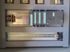 ALLIED CONTROLS LTD Industrial Control Panel LR 25790