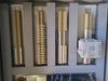 ALLIED CONTROLS LTD Industrial Control Panel LR 25790
