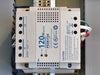 ALLIED CONTROLS LTD Industrial Control Panel LR 25790