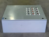 ALLIED CONTROLS LTD Industrial Control Panel LR 25790