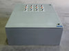 ALLIED CONTROLS LTD Industrial Control Panel LR 25790
