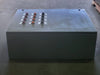 ALLIED CONTROLS LTD Industrial Control Panel LR 25790