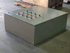Industrial Control Panel LR 25790