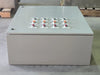 ALLIED CONTROLS LTD Industrial Control Panel LR 25790
