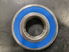 NTN Deep Groove Ball Bearing 6310C3, 50x110x27 mm