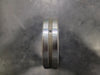 Needle Roller Bearing w/o Inner Ring NK85/25-XL, 85x105x25mm