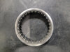 Needle Roller Bearing w/o Inner Ring NK85/25-XL, 85x105x25mm