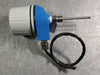 ENDRESS+HAUSER Temperature Sensor Transmitter TH13-8A23A1C3S1DK