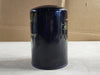 Spin-on Engine Oil Filter RE59754