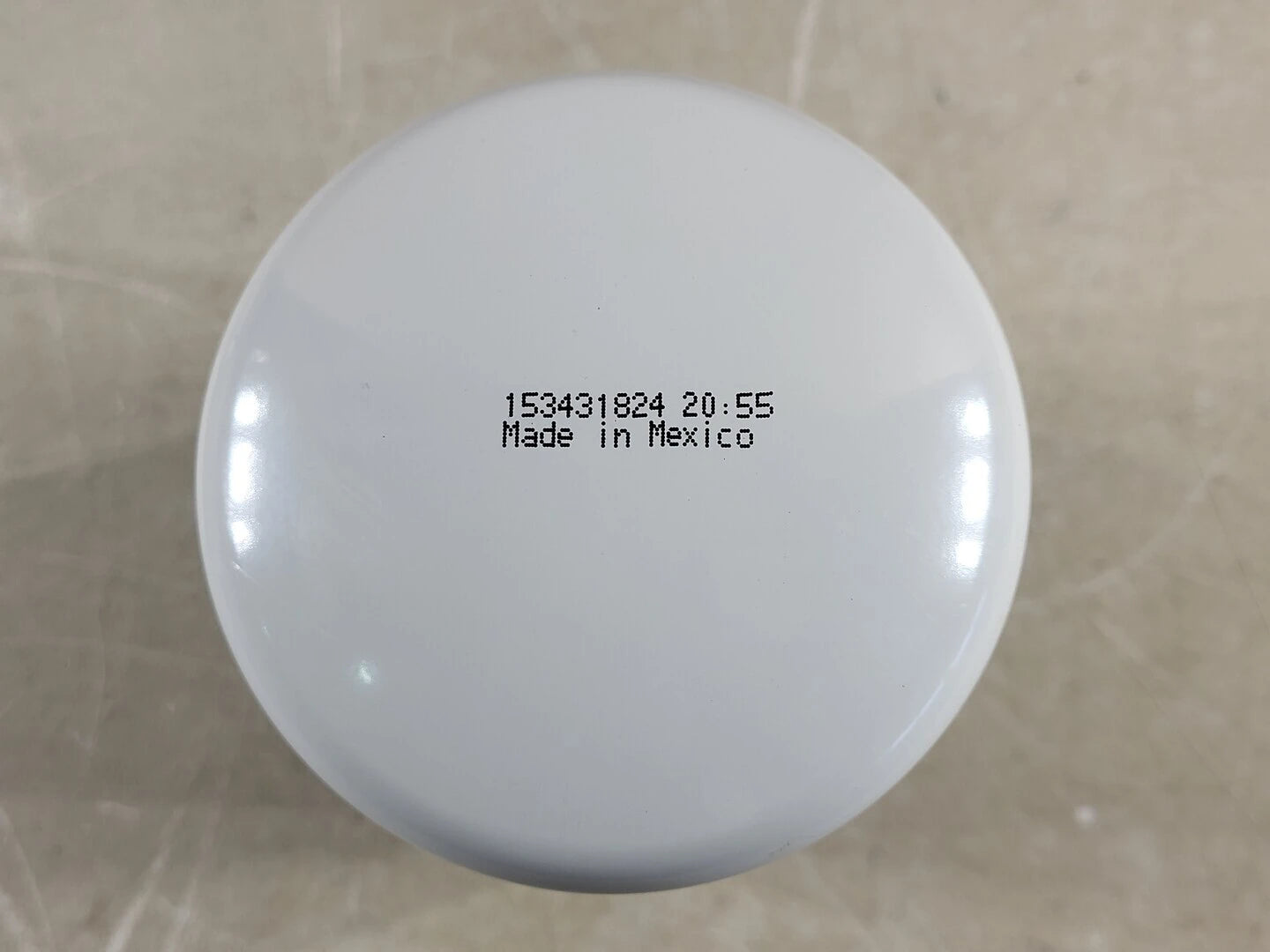 FLEETGUARD WF2126 Water Filter At ₹ 120/piece | Fleetguard Filters In - Foto 6