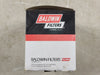 BALDWIN Spin-on Fuel Filter BF7915