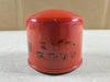 BALDWIN Spin-on Fuel Filter BF7915