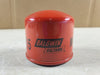 BALDWIN Spin-on Fuel Filter BF7915