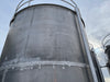 PEACOCK INC Aluminum Storage Tank For Hydrogen Peroxide 132,000L