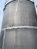 PEACOCK INC Aluminum Storage Tank For Hydrogen Peroxide 132,000L
