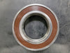 NACHI 75x130x25 mm Deep Groove Ball Bearing 6215NSE