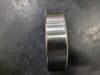 NTN Deep Groove Ball Bearing 6309, 45x100x25mm