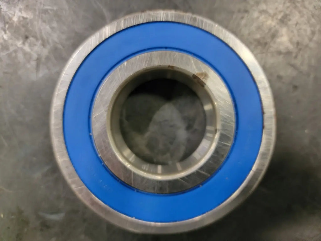 NTN Deep Groove Ball Bearing 6309, 45x100x25mm