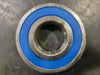 NTN Deep Groove Ball Bearing 6309, 45x100x25mm