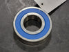 NTN Deep Groove Ball Bearing 6309, 45x100x25mm