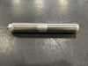 SMC Pneumatic Cylinder 1-1/2" Bore x 5" Stroke NCMB150-0500-CCN00150