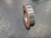 NACHI Deep Groove Ball Bearing 6209-2NSE C3, 45x85x19mm