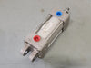 SMC Pneumatic Cylinder 2" Bore x 2" Stroke NCDA1D200-0200