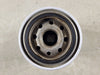 HYSTER Transmission Filter 2075558