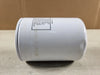 HYSTER Transmission Filter 2075558