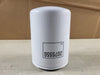 HYSTER Transmission Filter 2075558
