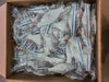 3M Aura Particulate Respirator 9205+, N95 (Box of 440 pcs)