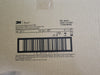 3M Aura Particulate Respirator 9205+, N95 (Box of 440 pcs)