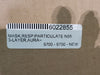 3M Aura Particulate Respirator 9205+, N95 (Box of 440 pcs)