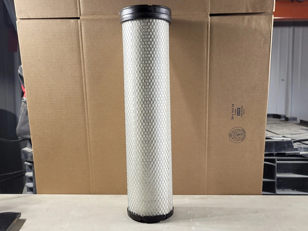 JOHN DEERE Engine Air Filter AT178584