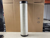 JOHN DEERE Engine Air Filter AT178584