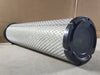 JOHN DEERE Engine Air Filter AT178584