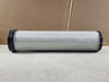 JOHN DEERE Engine Air Filter AT178584