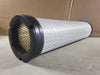 JOHN DEERE Engine Air Filter AT178584
