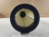 JOHN DEERE Engine Air Filter AT178584