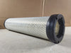 JOHN DEERE Engine Air Filter AT178584