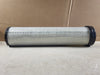 JOHN DEERE Engine Air Filter AT178584