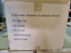 Disposable Face Mask, Non-Medical, (Box of 2000 Masks)