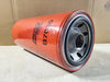 Lube Spin-On Oil Filter B7030