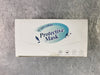ZHUJI GAOXIUXIN KNITTING Disposable Protective Mask 17.5 x 9.5 cm, Non Medical, (Total 3000 pcs)