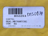 CATERPILLAR Motor Grader Gasket 2G-9791