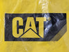 CATERPILLAR Motor Grader Gasket 2G-9791